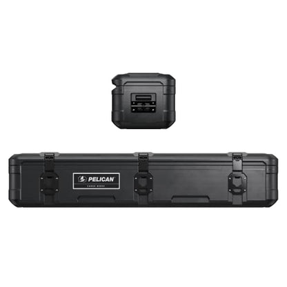 Cargo Case BX85S