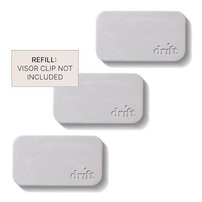 Car Air Freshener (8.7832 Ounce)