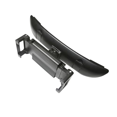 Car Tablet Holder