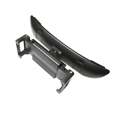 Car Tablet Holder
