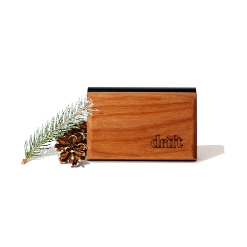 Car Air Freshener (3.4 Ounce)