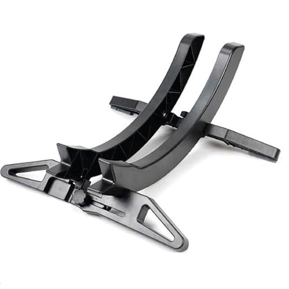 Bike Stand Indoor