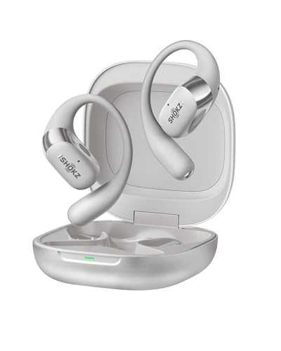 OpenFit 2+ Open