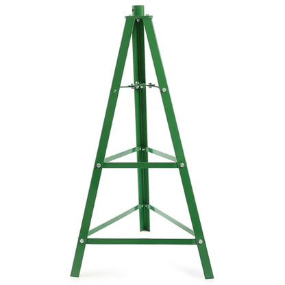 55.62" 79.48" Automotive Under Hoist Jack Stand 2 Ton High Lift