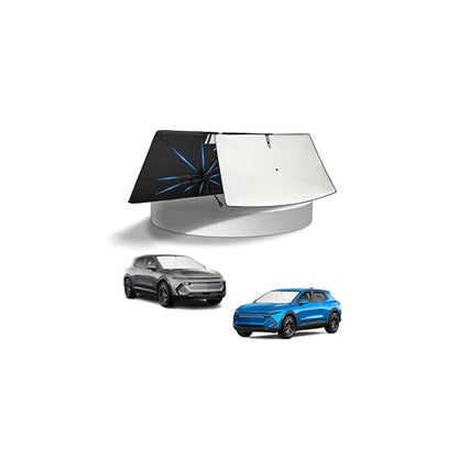 Windshield Sun Shade Umbrella for 【2025