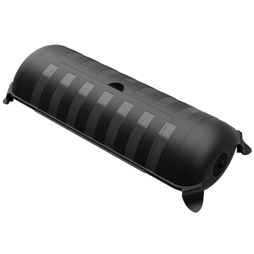 Outdoor Extension Cord Safety Cover