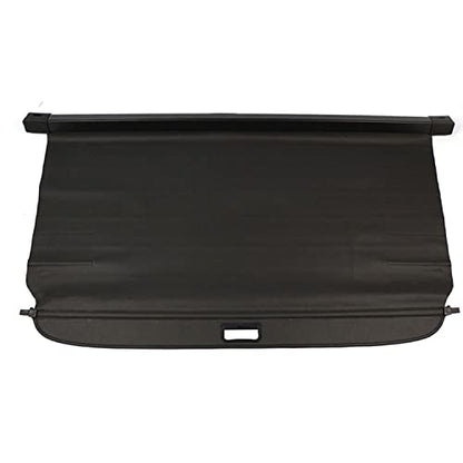 Cargo Cover for Jeep Patriot Compass 2007 (104 Ounce)
