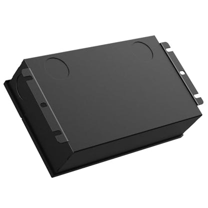 2 Pack 30W 24V 5 (2 Count)