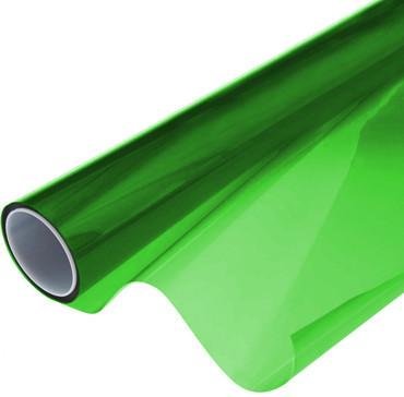 Air Tint Extra