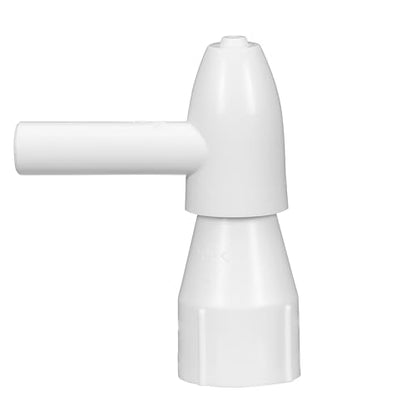 OEM Match Sprayable 1K Tip (10 Count)