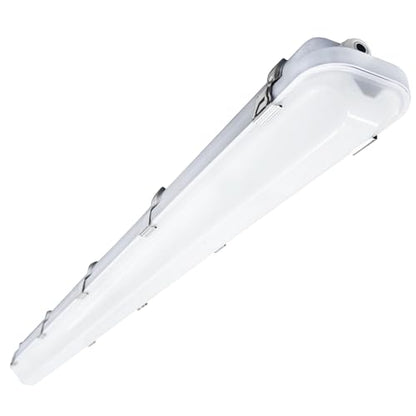 4FT LED Vapor Tight Light Fixture 60W
