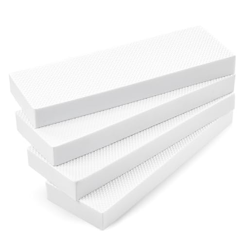 Garage Wall Protector (4 Count)