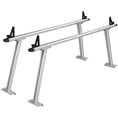 Truck Rack 800 lbs Capacity