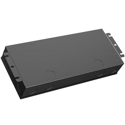 2 Pack 300W 24V 5 (2 Count)