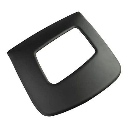 HUD Bezel Cover Compatible with 1997