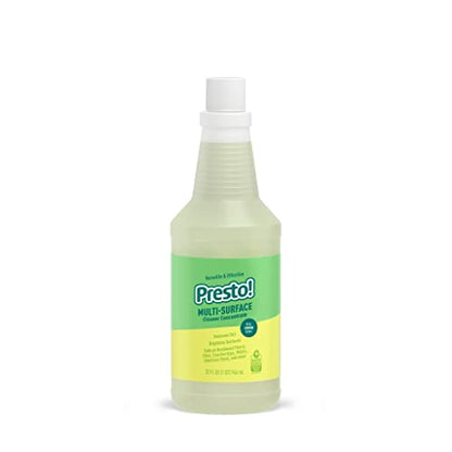 Amazon Brand Presto! Multi (64 Fl Oz)