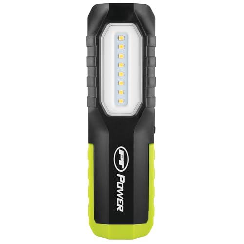 W2685 Rechargeable 2