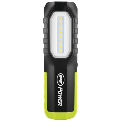 W2685 Rechargeable 2