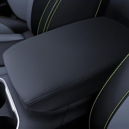Armrest Cover for Outback 2020