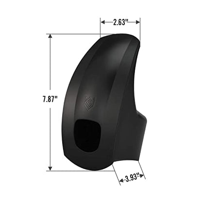 Charging Cable Holder Wall Mount for Tesla Charger