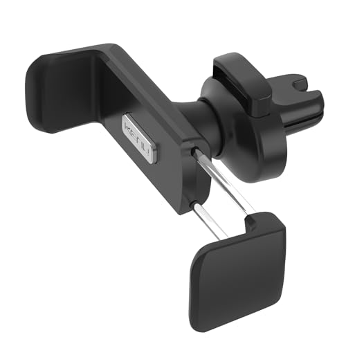 Airframe Ultra with Insta