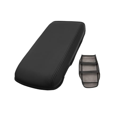 for 2026 2027 Toyota C