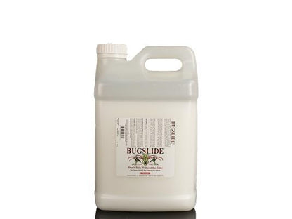 2.5 Gallon Cleaner Refill for Spray Bottles & Travel Kits (320 Fl Oz)