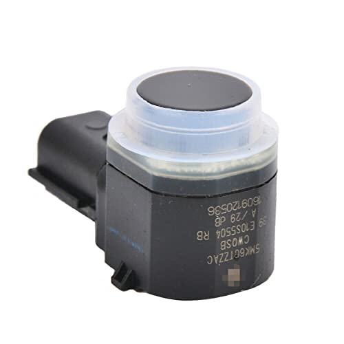 Front Parking Sensor 5MK60TZZAC For Dodge Charger Challenger Chrysler 300