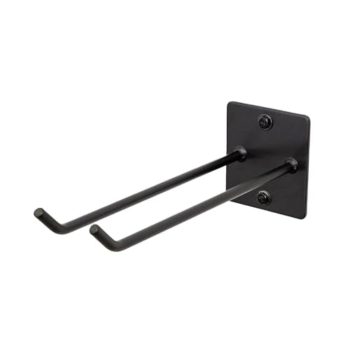 Tool Max Single Storage Rack