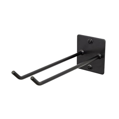 Tool Max Single Storage Rack