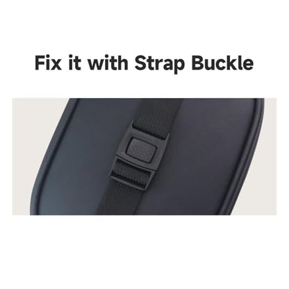Car Tissue Holder
