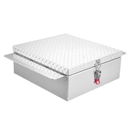Truck Bed Tool Box