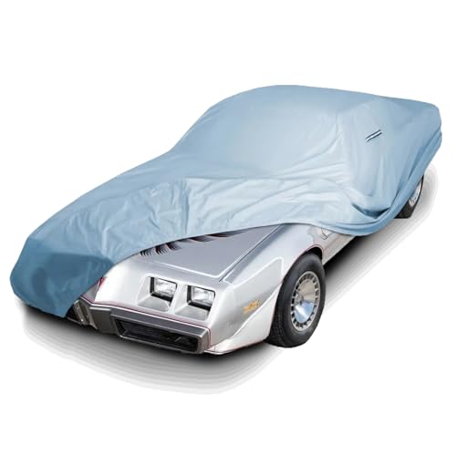 Car Cover Waterproof All Weather for 1974