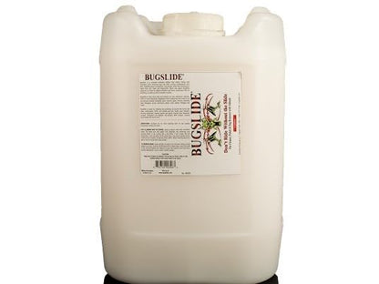 5 Gallon Cleaner Refill with Spray Bottles & Towels (640 Fl Oz)