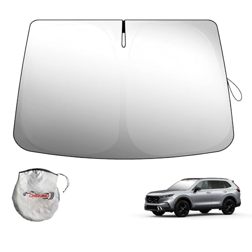 for 2023 2026 Honda CRV