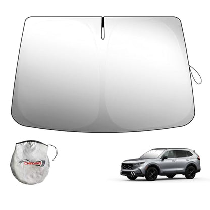 for 2023 2026 Honda CRV