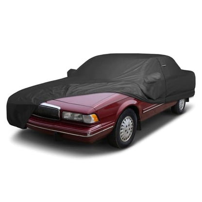 Waterproof Car Cover for 1982