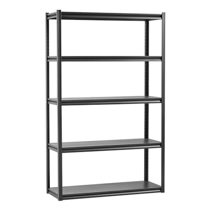 Storage Shelves (5 Count)