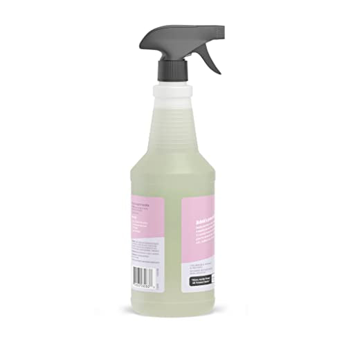 Amazon Brand Presto! All Purpose Cleaner (64 Fl Oz)