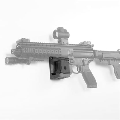 for SIG MPX 9mm