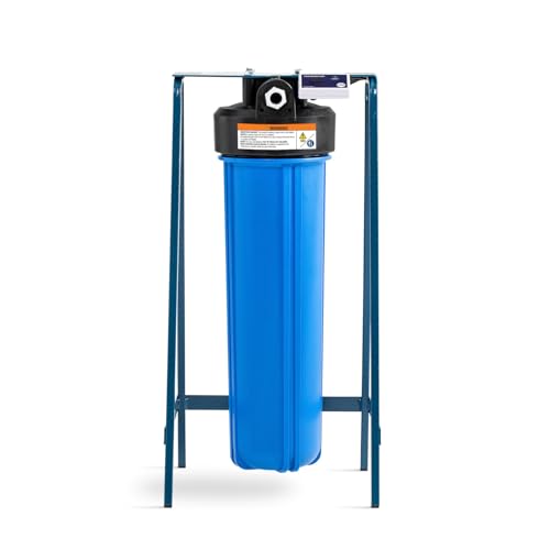 Spotless Water Systems