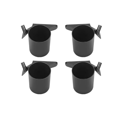 Door Cup Holder Compatible for Tesla Model Y