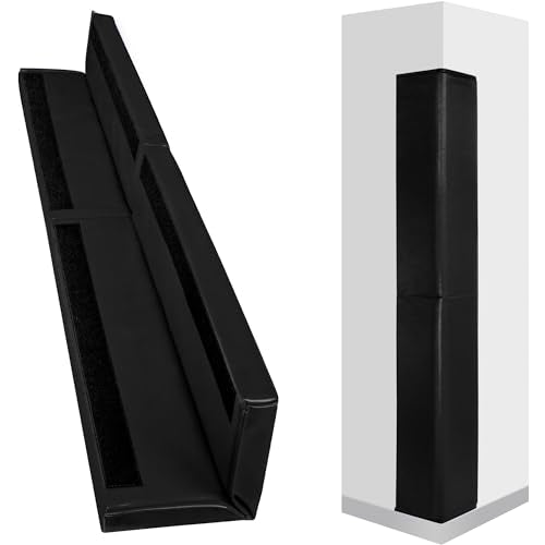 Wall Corner Guards & Edge Protector