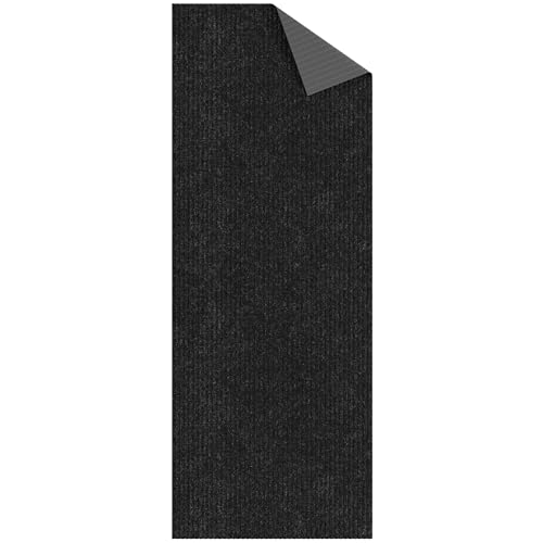 Waterproof Runner Rug 2’x6