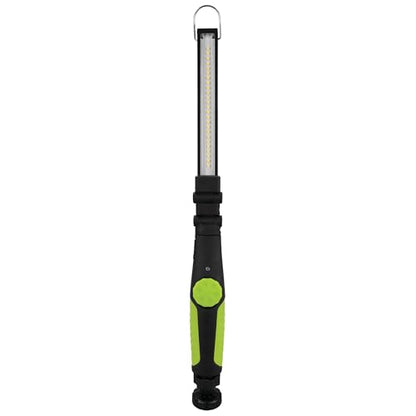 W2232 650 Lumen Rechargeable Folding Slim Work Light
