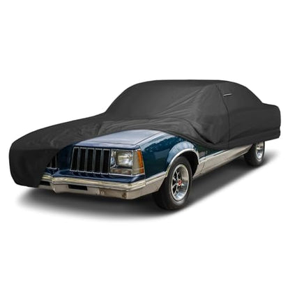 Waterproof Car Cover for 1978