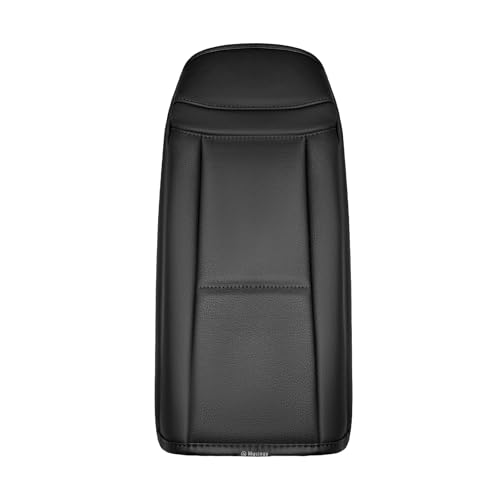 Armrest Cover for Ford Explorer 2020