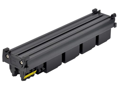 DIN Rail Mount AC 120V NEMA 5