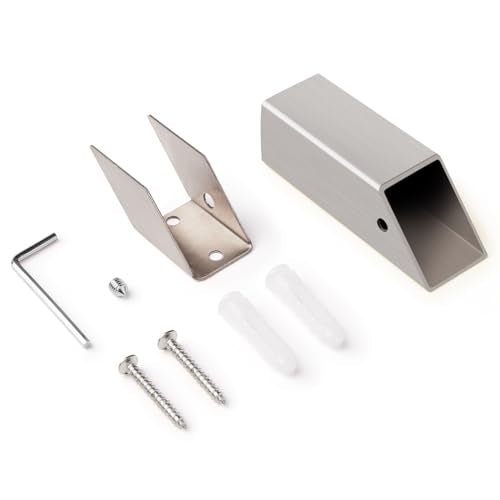 Towel Hooks Brushed Nickel Stainless Steel