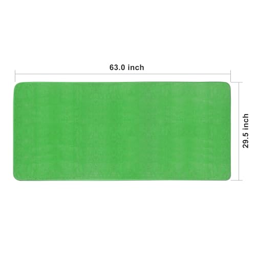 Microfiber Towels for Cars